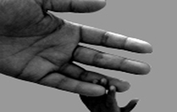 helping hand-3